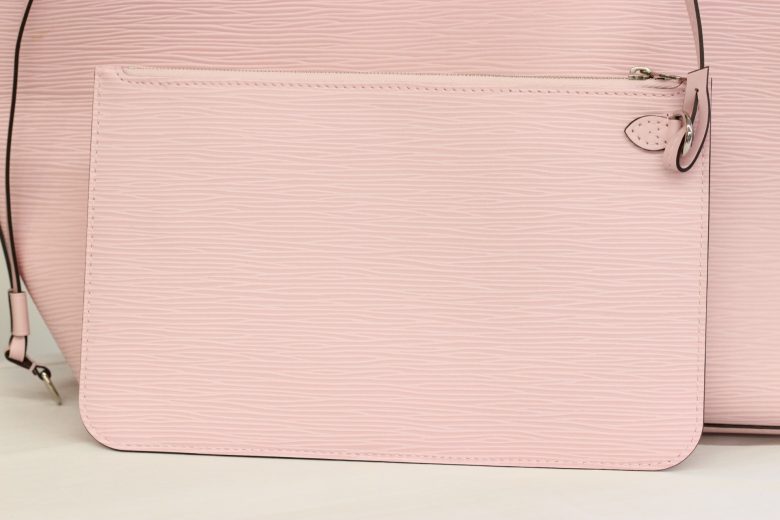 M41324 付属品のポーチ