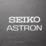 セイコー ASTRON  Ref.SBXB085