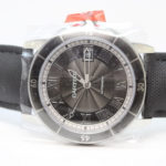 【滋賀で買取&無料査定】カルティエ ロンド・クロワジエール