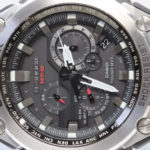 【滋賀で買取】カシオ G-SHOCK MTG-S1000D