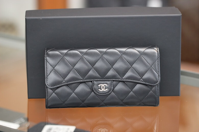chanel-a80758
