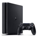 ソニー PS4 PRO 質預かり&買取価格はこちらから