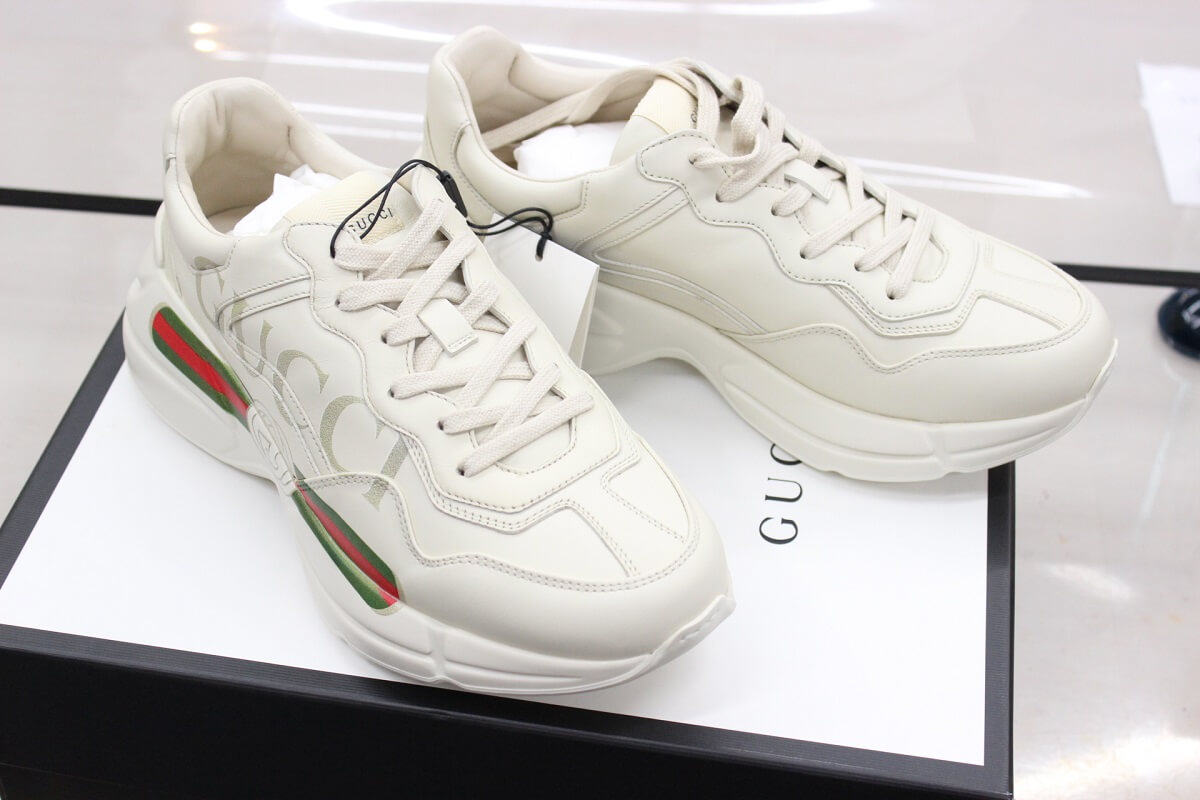 gucci-sneakers-front