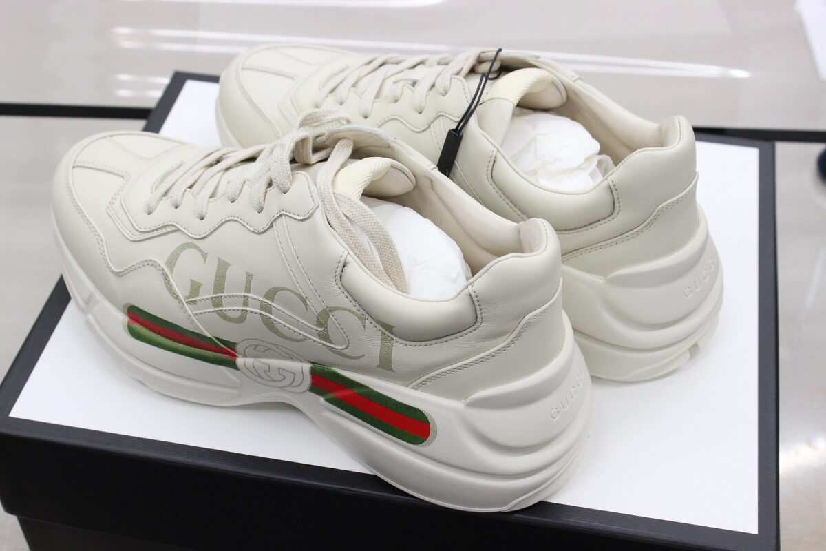 gucci-sneakers-back