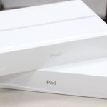 ipad　Wi-Fiモデル　買取＆査定｜アップルタブレット