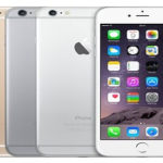 給料日まであと少し・・そんな時は質預かり!アップル製品の場合!