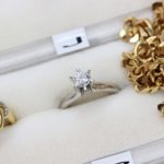 結婚指輪・婚約指輪の買取店選び