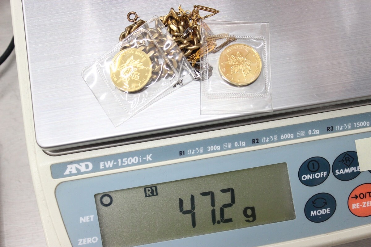 k24-goldcoin