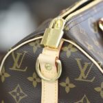 【滋賀・ルイヴィトンのバッグ】買取価格の大きな違い