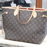 【滋賀・ルイヴィトン】高額で売れるロングセラーバッグ