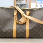 2008年製のLv・キーポル45の買取価格