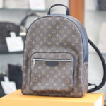 Lv バックパック「ジョッシュ」滋賀で売れる価格