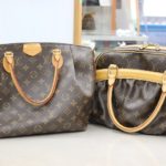 滋賀・質屋は買取と質預かり【ルイヴィトン・モノグラム】