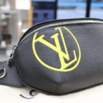 Lvサークル・バムバックの買取価格|滋賀で70年!