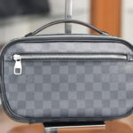 【買取価格が分かります】ルイヴィトンのバッグ・財布