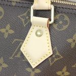 ルイヴィトン モノグラムの買取価格が好調