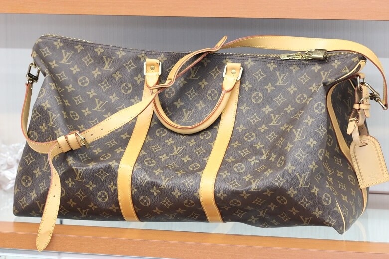 楽天カード分割 LOUIS VUITTON) VUITTON バッグ - VUITTON バッグ 査定