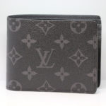 【滋賀でヴィトンが高く売れます】エクリプスの財布