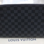 Lvのクラッチバッグが高く売れます!買取価格は?