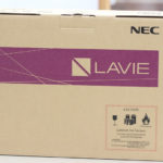 【滋賀・NEC ノートPCの新品買取】価格はこちらから