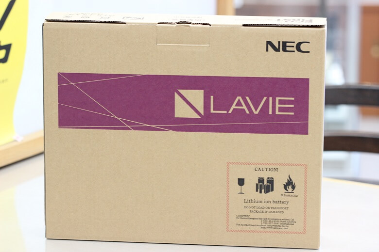 nec-pc-ns600jaw