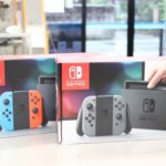 滋賀でゲーム機買取&ご融資|任天堂スイッチやソニーPS4