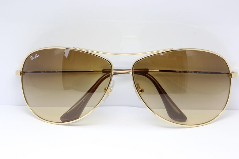 rayban-sunglasses