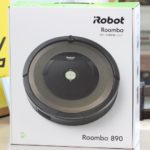 【滋賀・ルンバの買取】価格はお電話・オンラインにて!