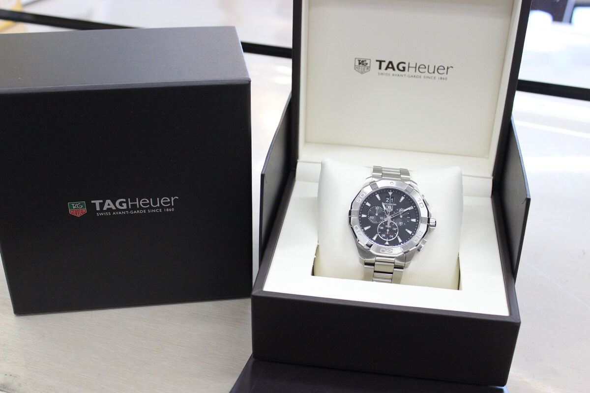 tagheuer-cay1110